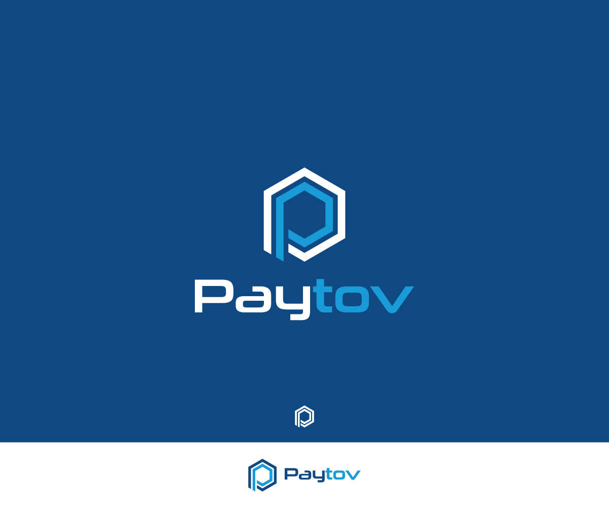 Logo Design by DP for this project | Design #17206353