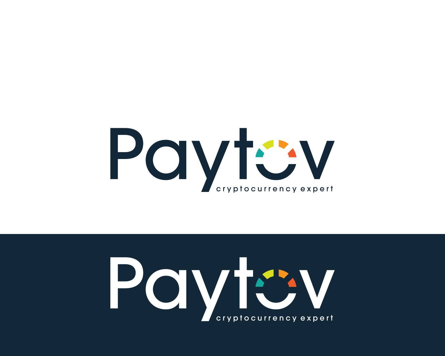 Logo Design by Atec for this project | Design #17216378