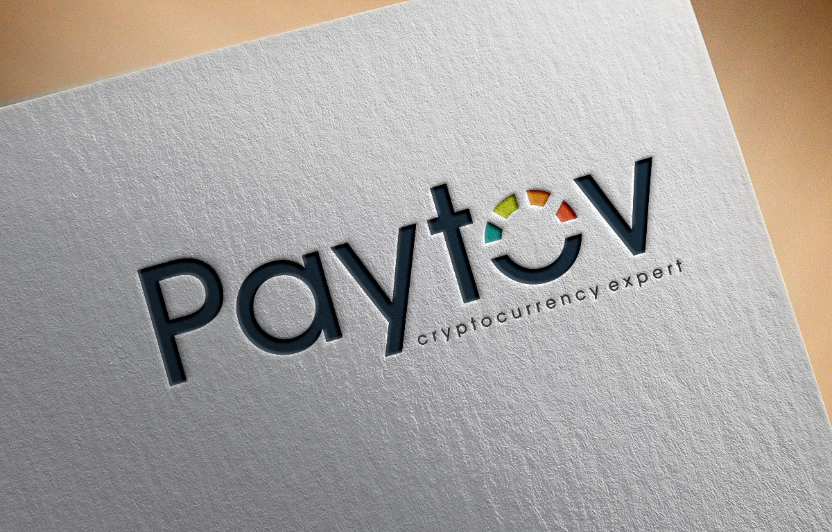 Logo Design by Atec for this project | Design #17216397