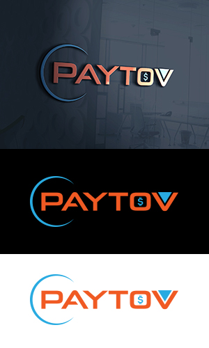 Logo Design by king solangi for this project | Design #17207509