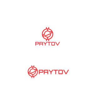 Diseño de Logo por TB Designs para este proyecto | Diseño: #17205272