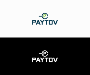 Diseño de Logo por eMARK para este proyecto | Diseño: #17204920