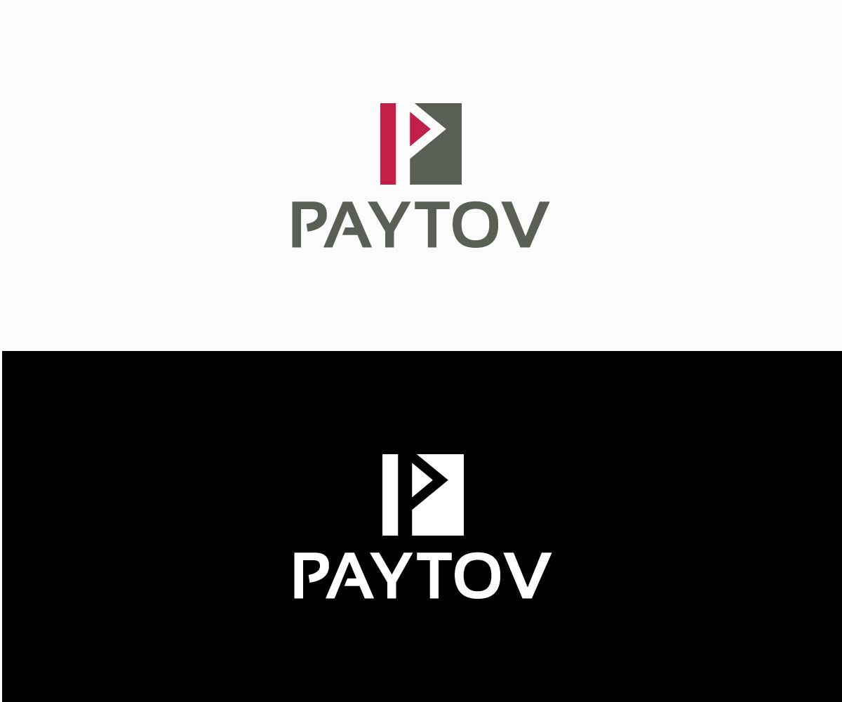 Logo Design by eMARK for this project | Design #17204921