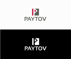 Diseño de Logo por eMARK para este proyecto | Diseño: #17204921