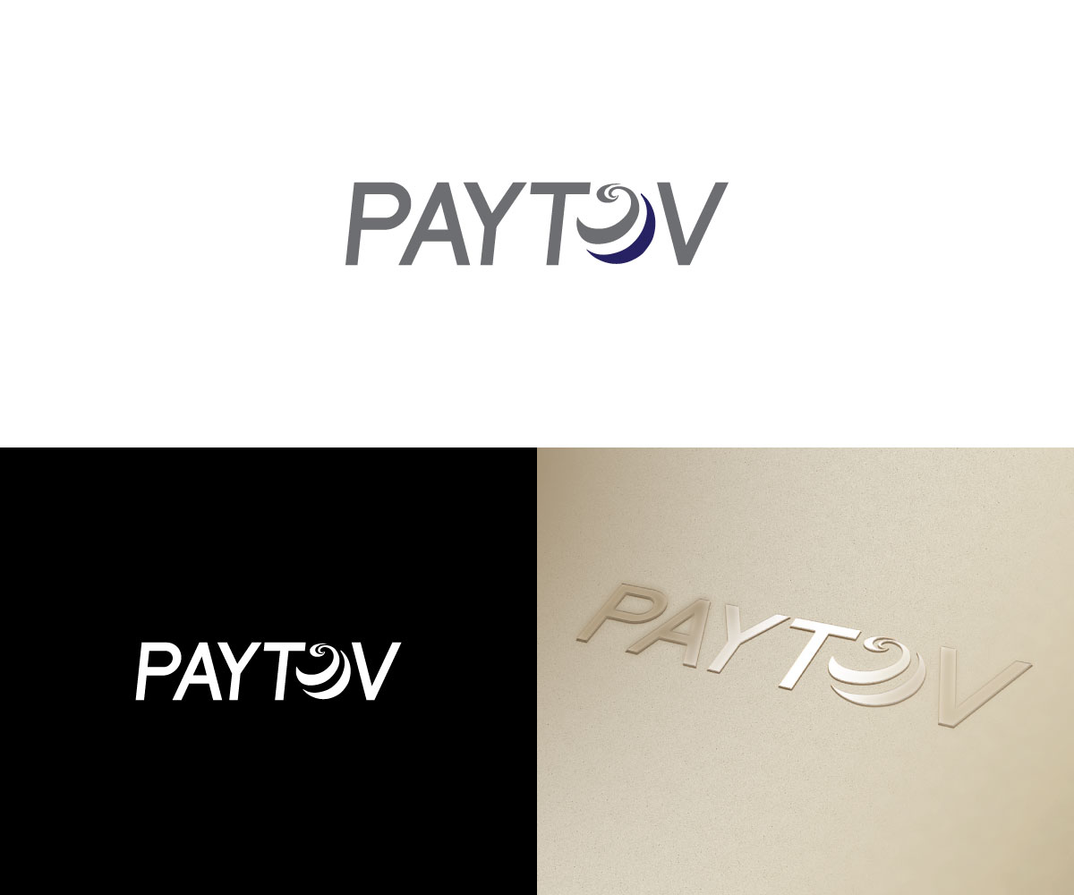 Logo Design by eMARK for this project | Design #17204922