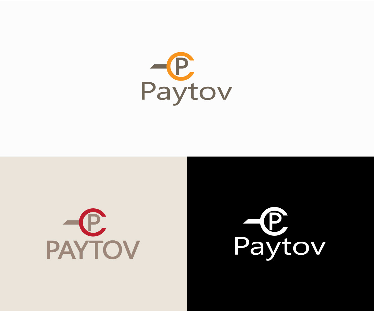 Logo Design by eMARK for this project | Design #17204923