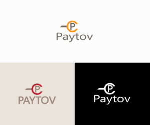 Diseño de Logo por eMARK para este proyecto | Diseño: #17204923