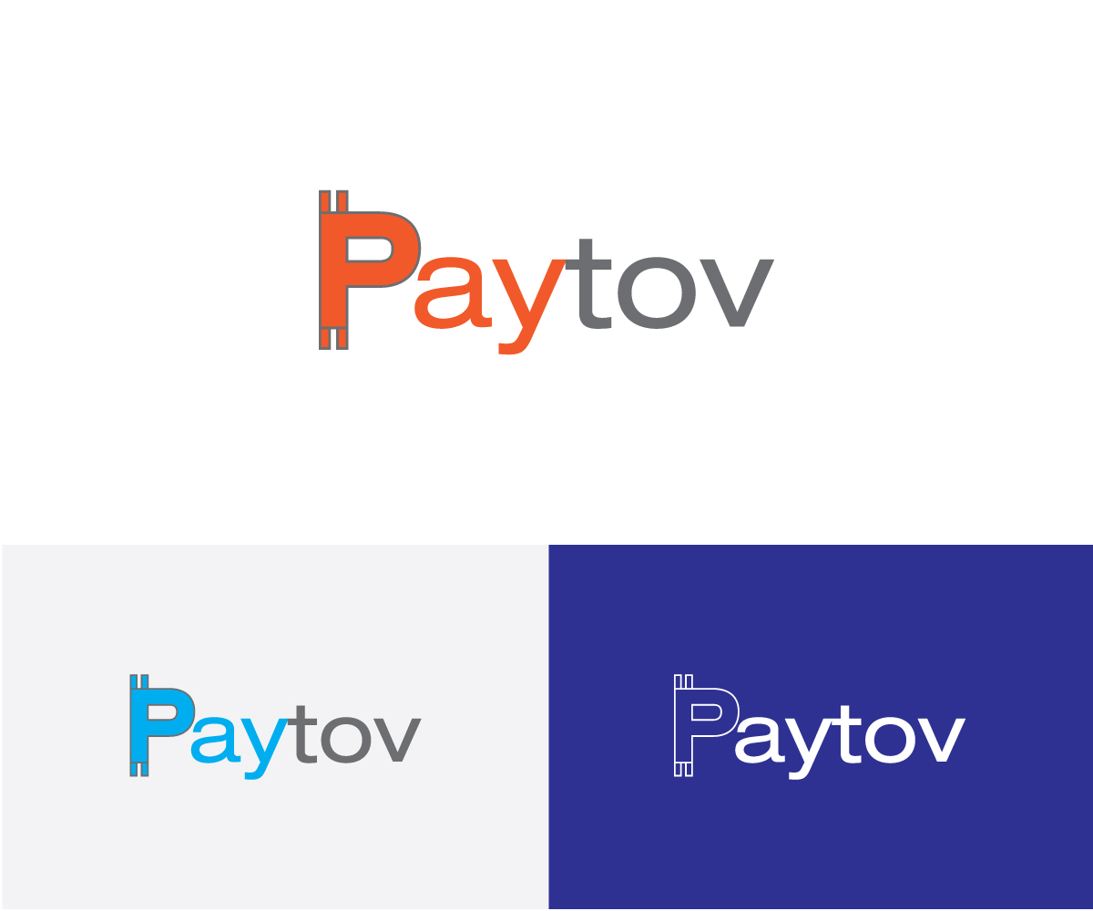 Logo Design by eMARK for this project | Design #17216767