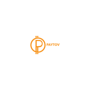 Logo Design by Idwan Design