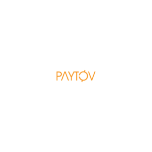 Diseño de Logo por Idwan Design para este proyecto | Diseño: #17205772