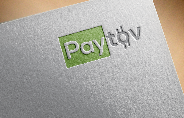 Logo Design by Quippi for this project | Design #17228581