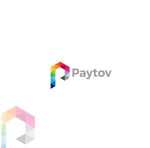 Logo Design by ShiwaDesigns for this project | Design: #17202665