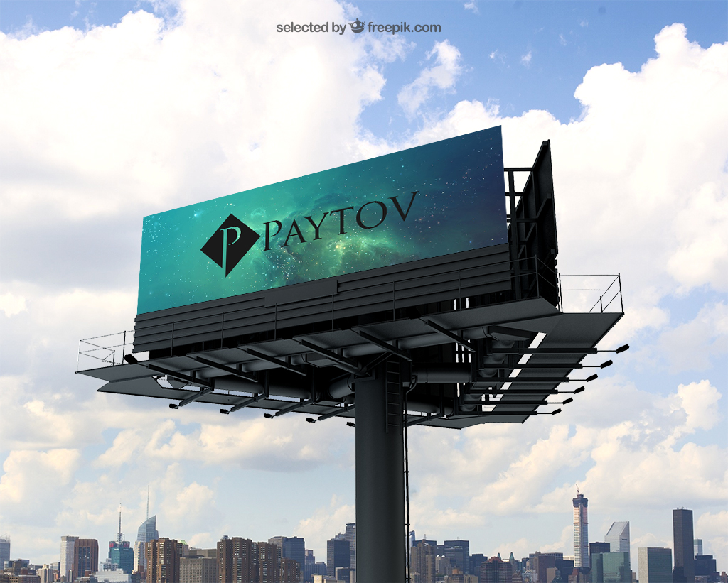 Logo Design by imsakiballhasan for this project | Design #17224257