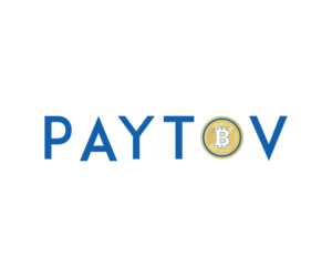 Logo Design by The B E S T