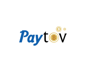 Logo Design by The B E S T for this project | Design: #17204557