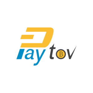 Logo Design by The B E S T for this project | Design: #17219630