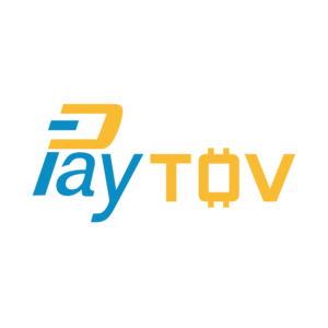 Logo Design by The B E S T for this project | Design #17238561