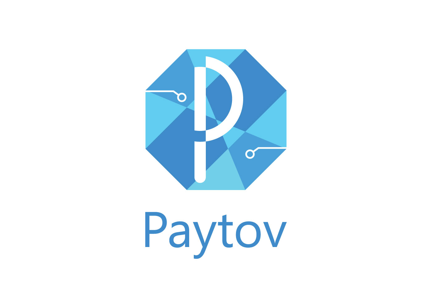 Logo-Design von ILCHE 88 für dieses Projekt | Design #17234990