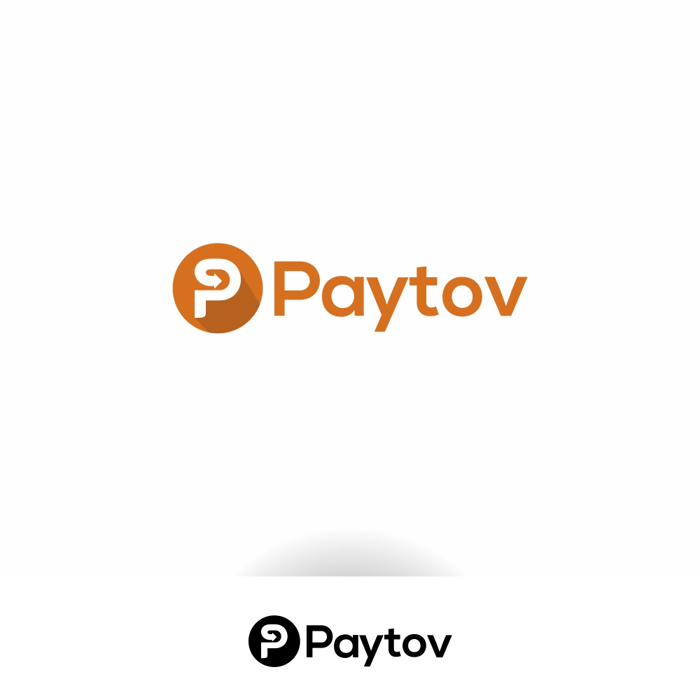 Logo Design by Basksh Designs for this project | Design #17204517