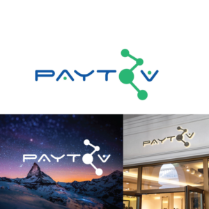 Logo Design by L@Go_M
