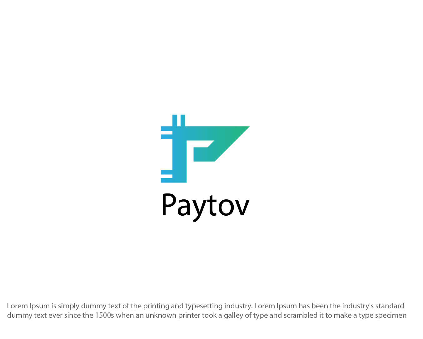 Logo Design by Ankit 2 for this project | Design #17210181