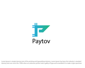 Logo Design by Ankit 2 for this project | Design #17210181