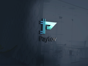 Logo Design by Ankit 2 for this project | Design: #17210246