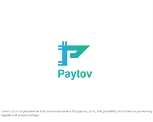 Logo Design by Ankit 2 for this project | Design: #17239990