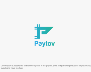 Logo Design by Ankit 2 for this project | Design: #17240136