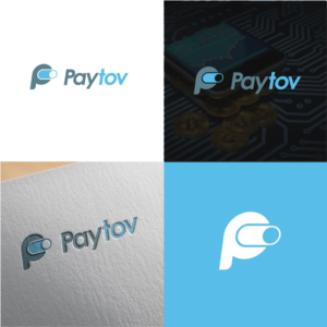 Logo Design by Cekot_Art for this project | Design #17209337