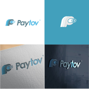 Logo Design by creativenazil for this project | Design: #17227768