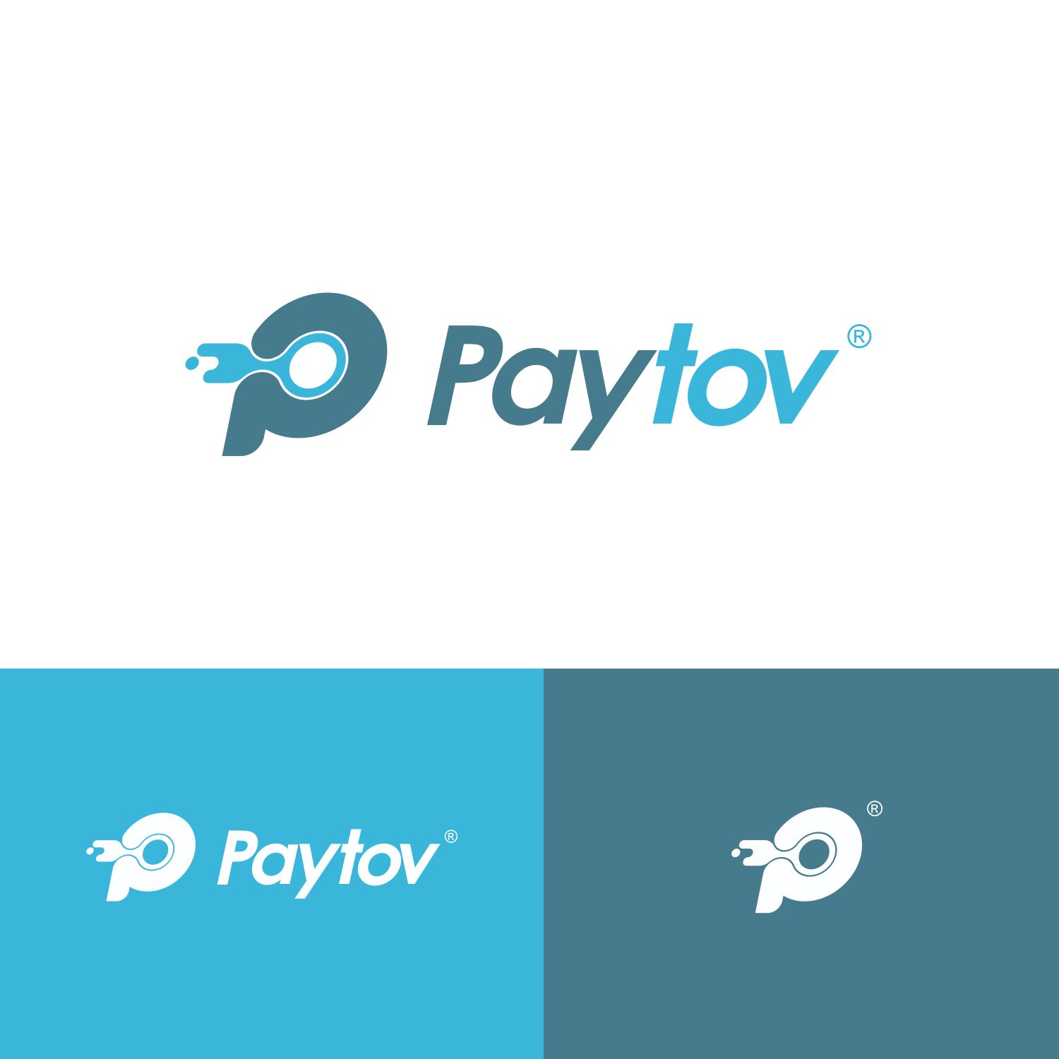 Logo Design by creativenazil for this project | Design #17237199