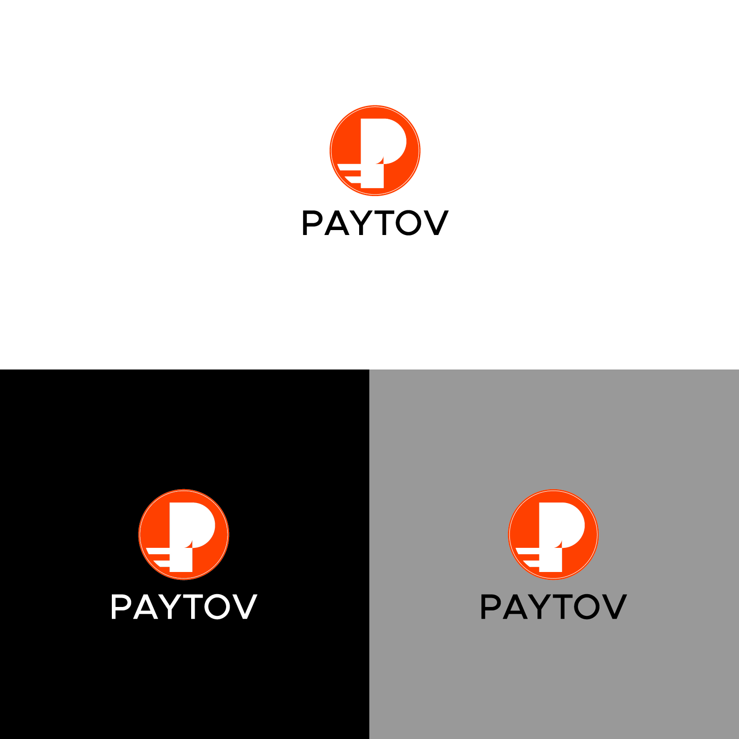 Logo Design by Marissa82 for this project | Design #17210154