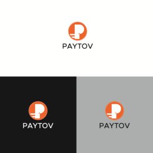 Logo Design by Marissa82 for this project | Design #17210154
