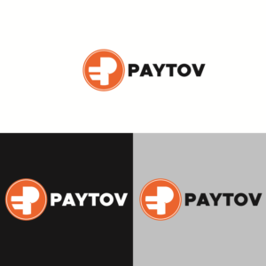 Logo Design by Marissa82 for this project | Design: #17230215