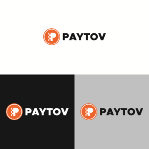 Logo Design by Marissa82 for this project | Design: #17233945