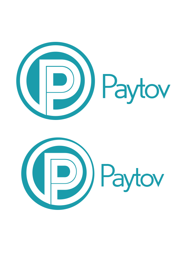 Diseño de Logo por Apik Epic para este proyecto | Diseño #17209869