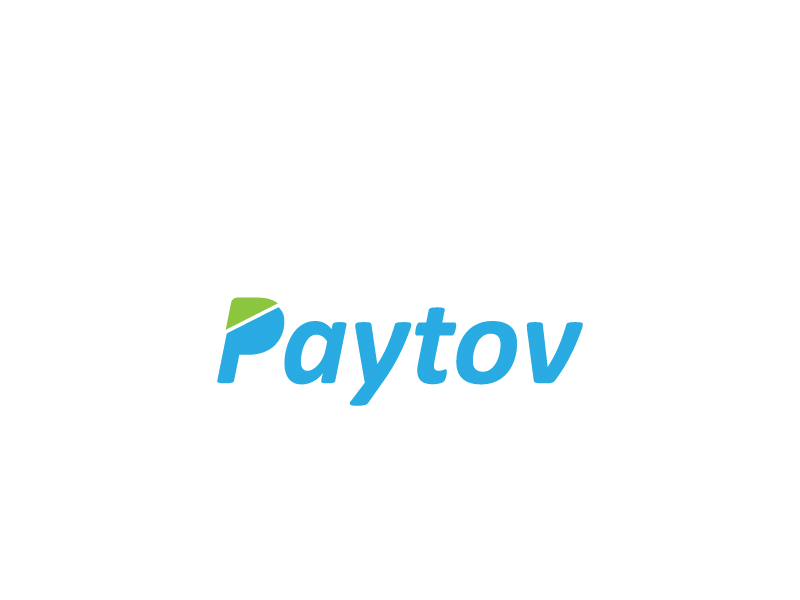 Logo Design by md abir for this project | Design #17210587