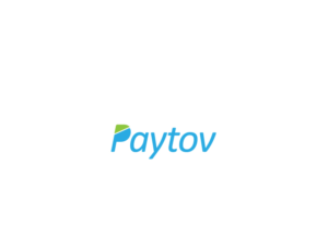 Logo Design by md abir for this project | Design: #17210606
