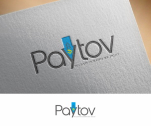 Logo Design by Babang Aziz 2 for this project | Design #17210962