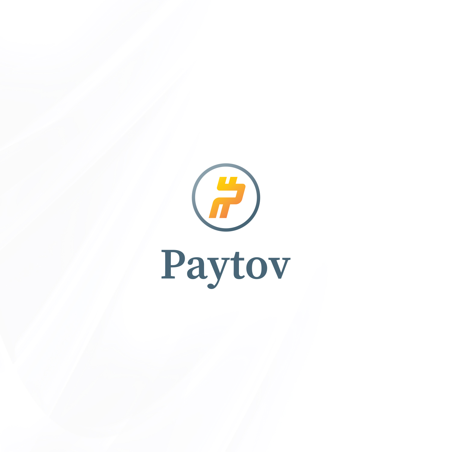 Design de Logo par immupid pour ce projet | Design #17208073