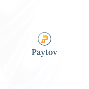 Logo Design by immupid