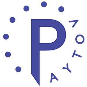 Logo Design by L.McEwen