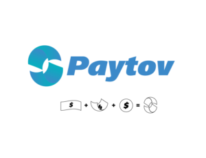 Logo Design by Dicreativo