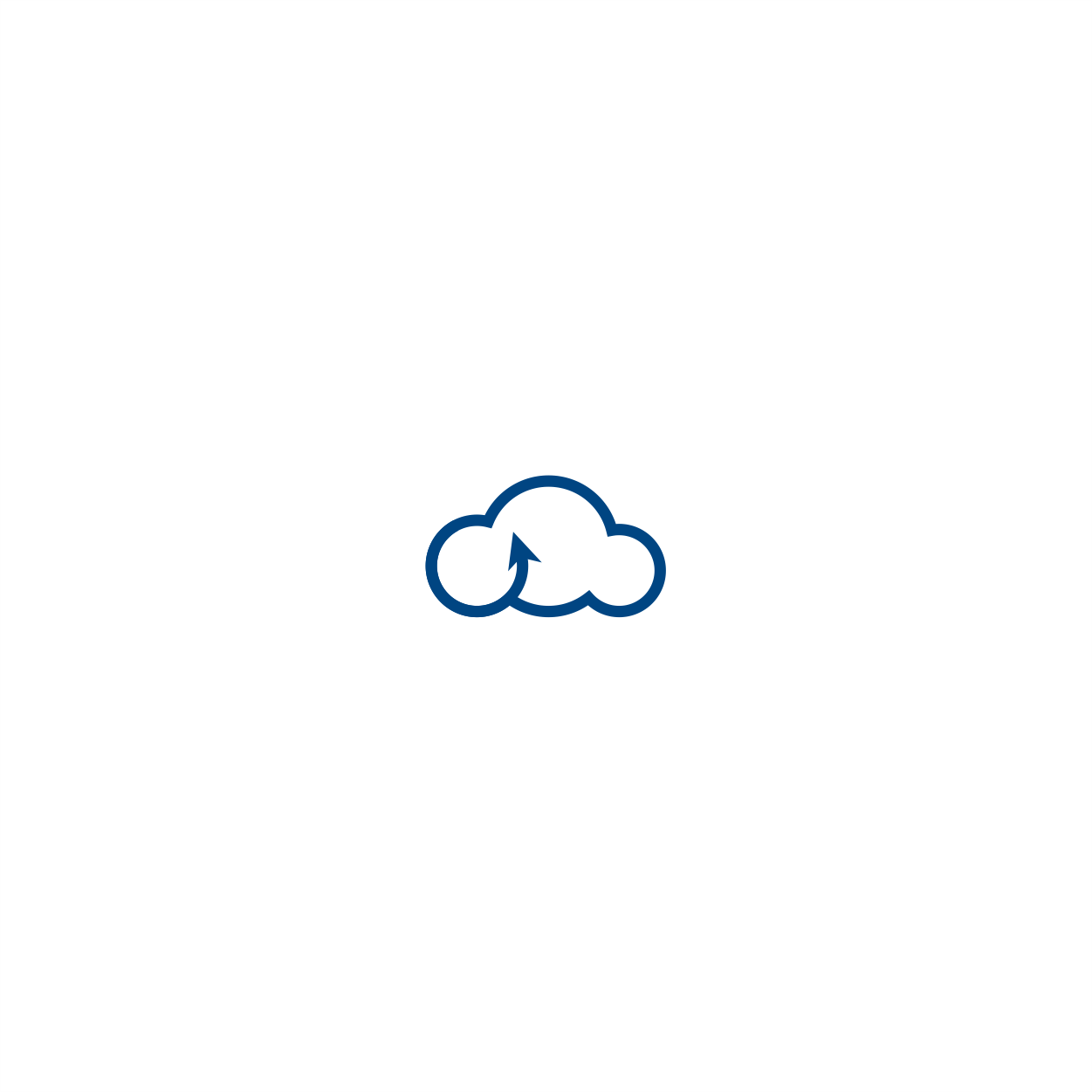 Icon Design by normi for Rubix | Design #17218318