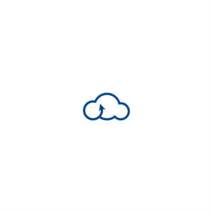 Cloud Backup Software Icons & image Design | Diseño Con Ícono por normi