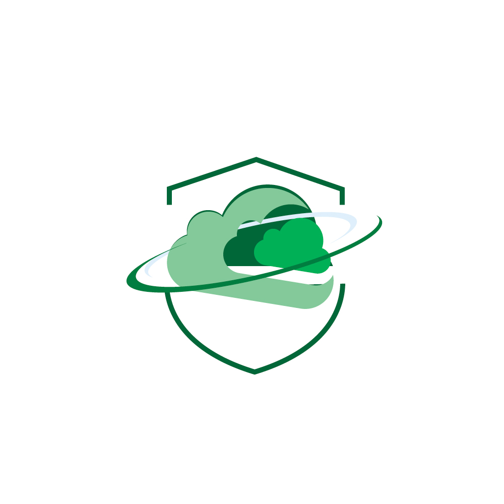 Icon Design by pixartkundapur for Rubix | Design #17281630