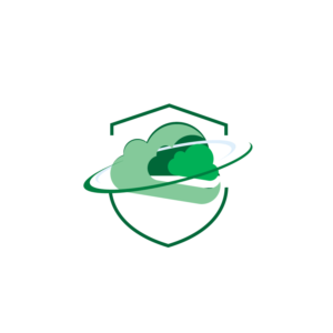 Icon Design by pixartkundapur for Rubix | Design #17281630