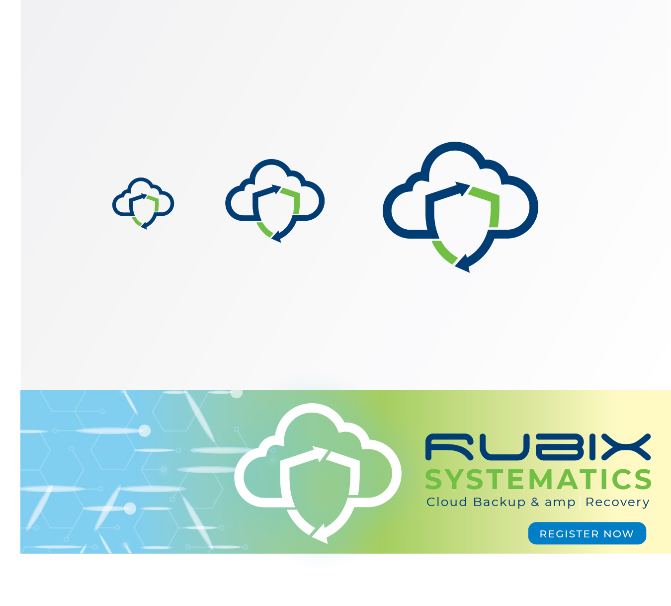 Icon Design by ngahoang1711 for Rubix | Design #17239626