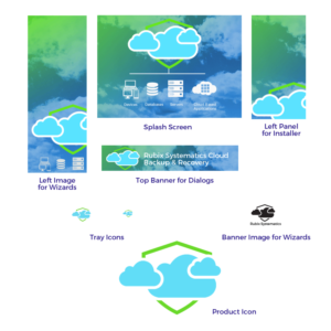 Icon Design by Mob1900 for Rubix | Design #17282361